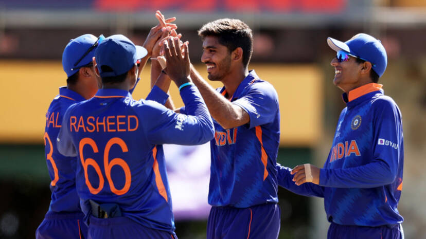 india-cricket india-cricket