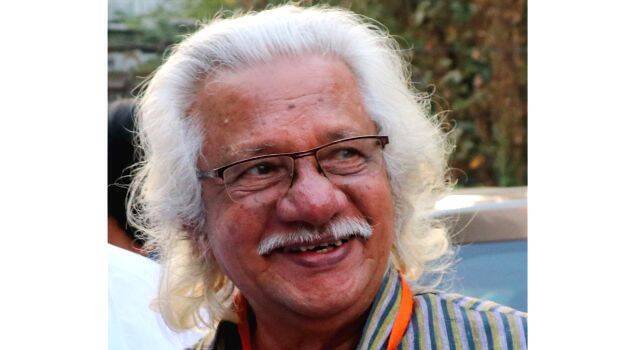 adoor-gopalakrishnan adoor-gopalakrishnan