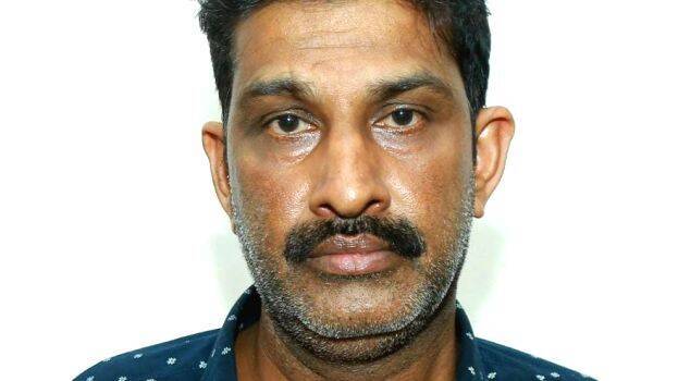 abdul-nasar abdul-nasar