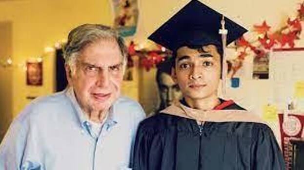 rathan-tata-santhanunaidu rathan-tata-santhanunaidu