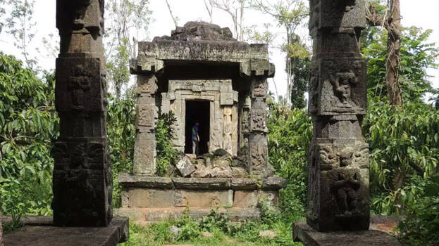 janardhana-gudi janardhana-gudi