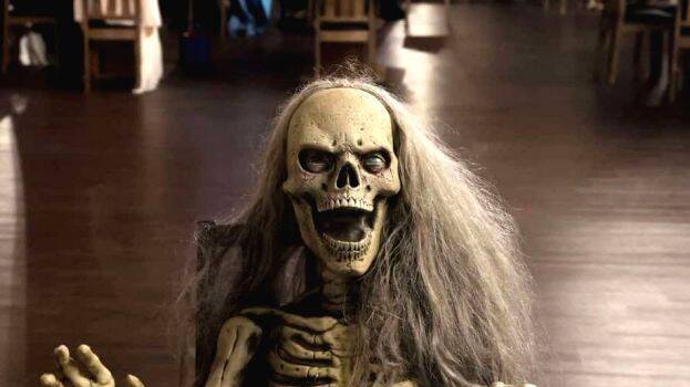 saudi-restaurant-offers-d saudi-restaurant-offers-d