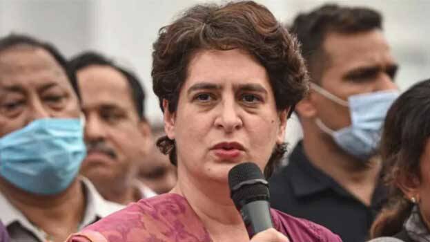 priyanka-gandhi- priyanka-gandhi-