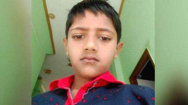 doctors-son doctors-son