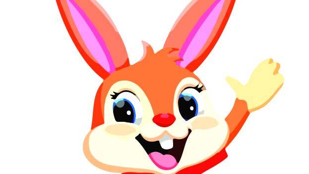 kerala-olympics kerala-olympics