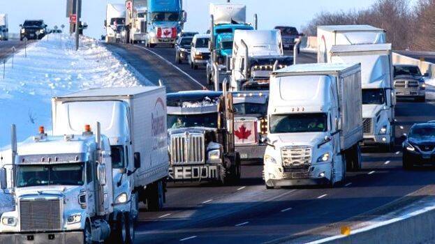 freedom-of-convoy freedom-of-convoy