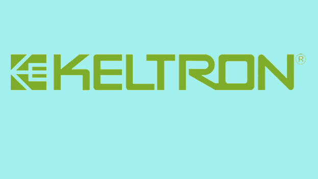 keltron