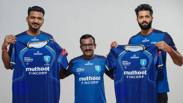 blue-spikers blue-spikers