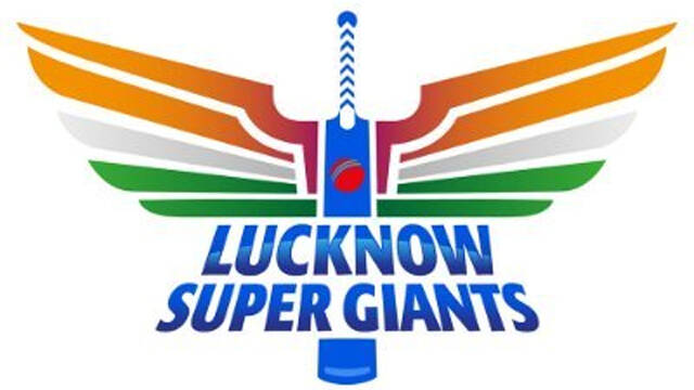 lucknow-super-giants lucknow-super-giants