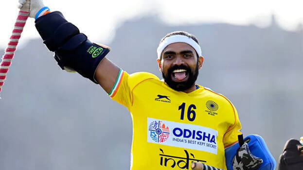 pr-sreejesh pr-sreejesh