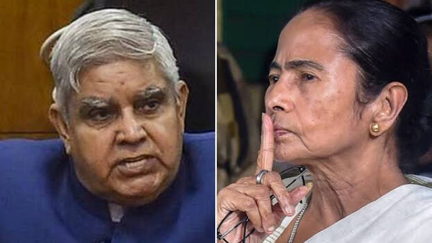 mamata-jagdeep mamata-jagdeep