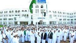 malappuram malappuram