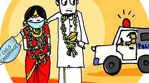 gggggggggg gggggggggg