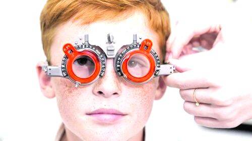 malappuram malappuram