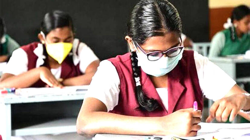 malappuram malappuram