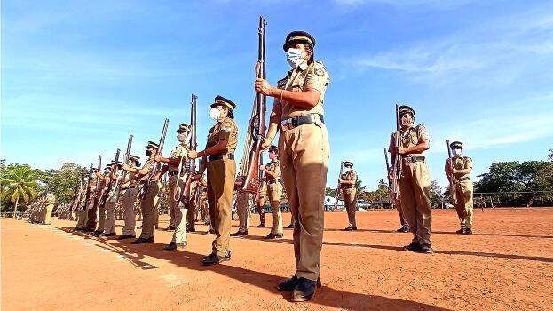 malappuram malappuram