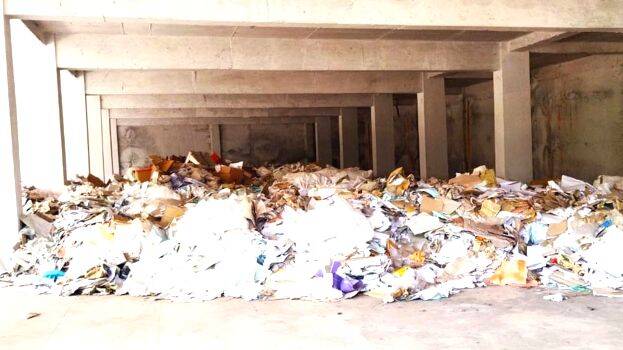 malappuram malappuram