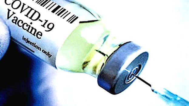 malappuram malappuram