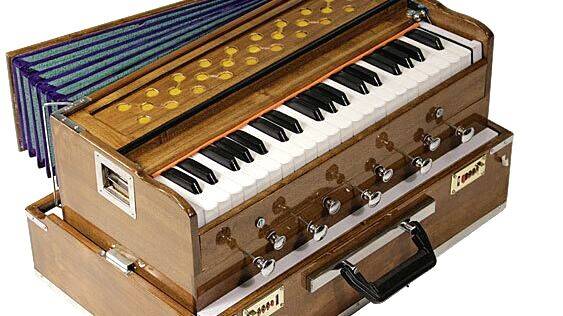 malappuram malappuram