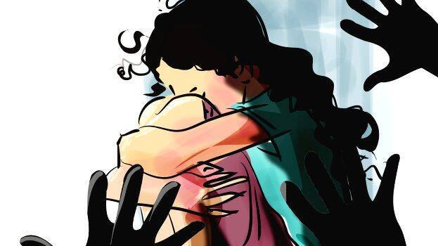 malappuram malappuram