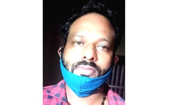 malappuram malappuram