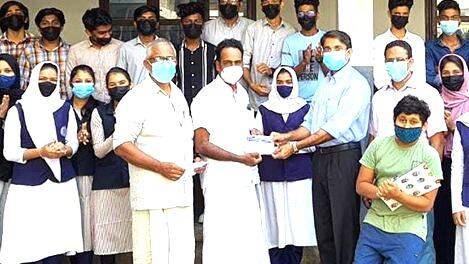 malappuram malappuram