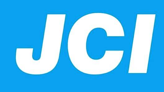 malappuram malappuram