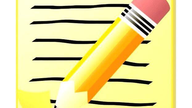 malappuram malappuram