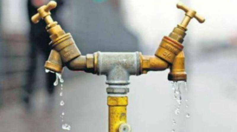 drinking-water drinking-water