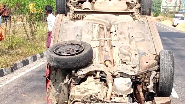 car-accident car-accident