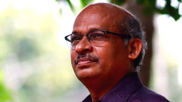 m-krishnadas- m-krishnadas-