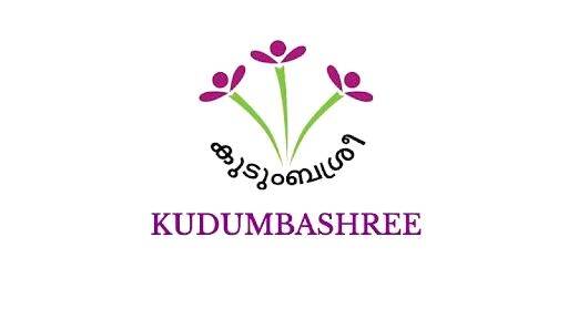 kudumbasree kudumbasree