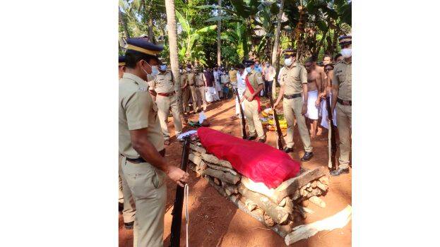 kuttan-aasan kuttan-aasan