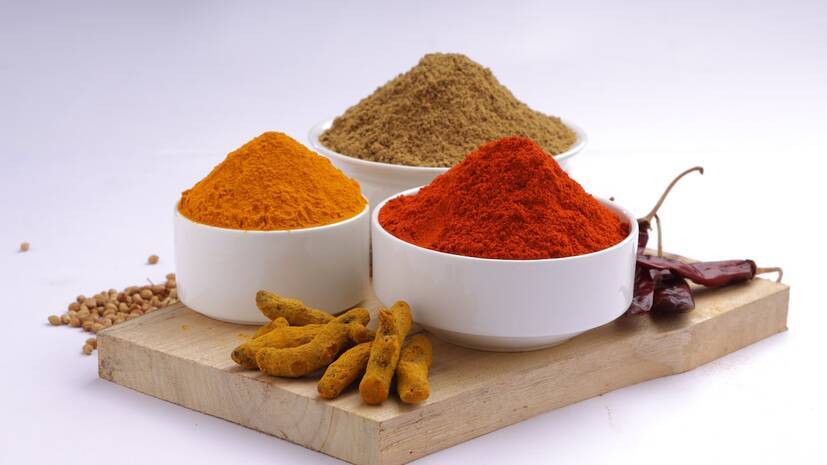 chemicals-in-food chemicals-in-food