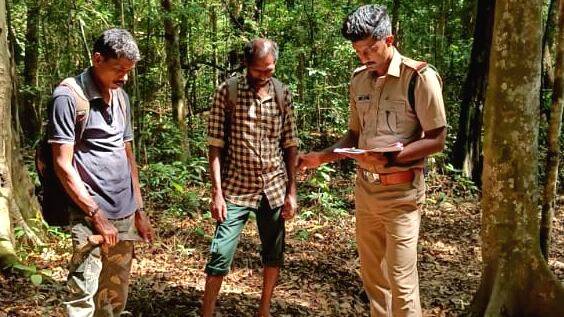 parabikulam parabikulam