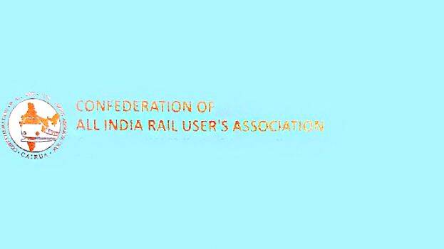rail-users rail-users