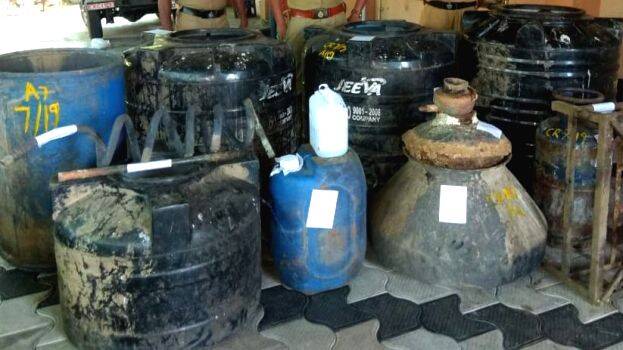 charayam-pedichu charayam-pedichu