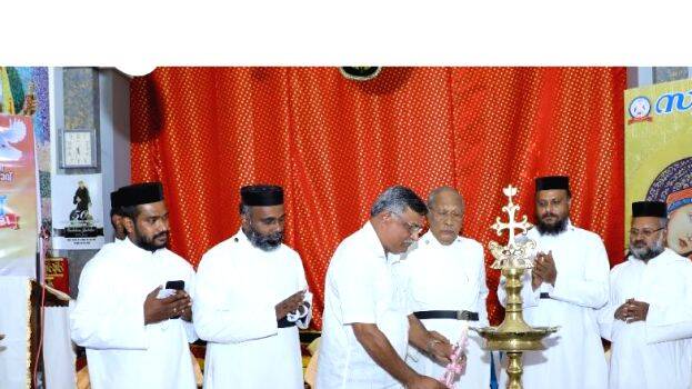 02-ecumenical 02-ecumenical