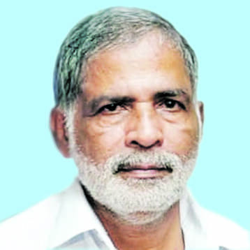 02-sob-george- 02-sob-george-