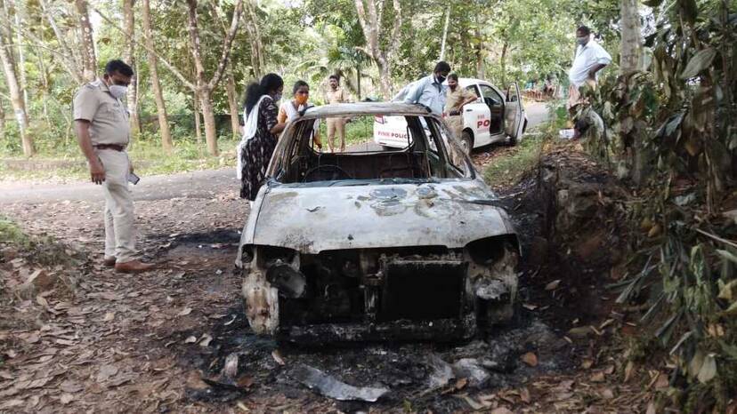 02-forensic-1 02-forensic-1