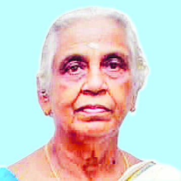 02-sob-k-omana 02-sob-k-omana