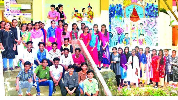 02-thyckavu-nss-camp 02-thyckavu-nss-camp