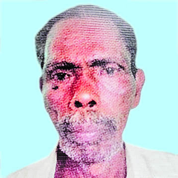 02-sob-sreedharan 02-sob-sreedharan