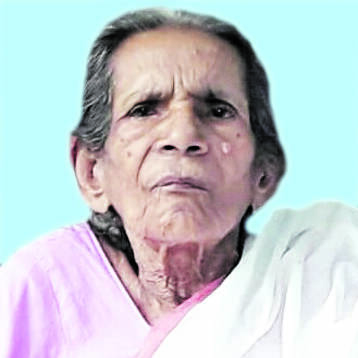 02-sob-rajamma 02-sob-rajamma