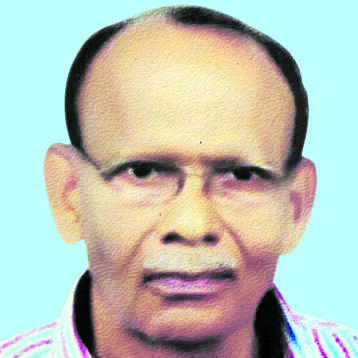 03-sob-k-v-mathew 03-sob-k-v-mathew