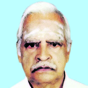 03-sob-t-g-subrahmanian-p 03-sob-t-g-subrahmanian-p