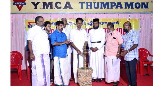 03-ymca-thumpamon 03-ymca-thumpamon
