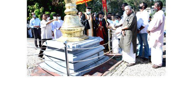 03-makkamkunnu 03-makkamkunnu