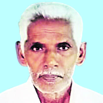 03-sob-k-natarajan 03-sob-k-natarajan