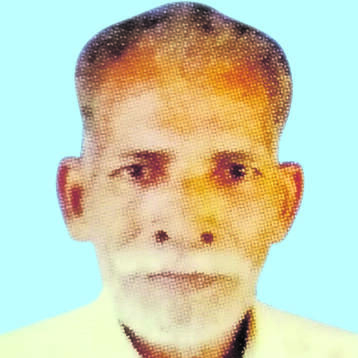 03-sob-abraham 03-sob-abraham